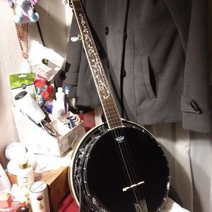 Meet your Posher, Billy